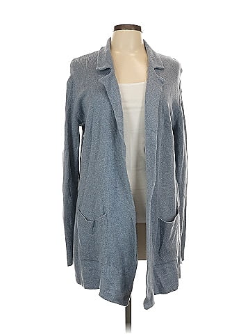 Jessica Simpson Cardigan (view 1)