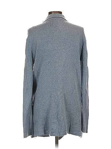 Jessica Simpson Cardigan (view 2)