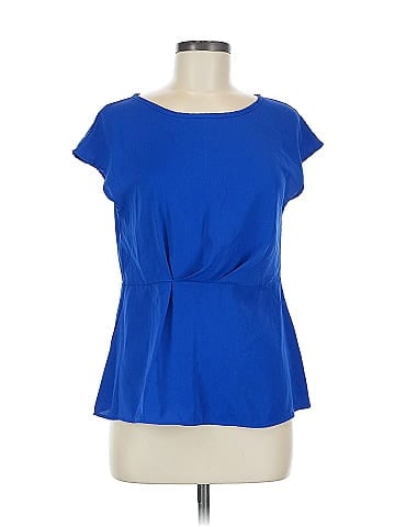 Unbranded Short Sleeve Top (view 1)