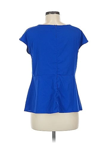 Unbranded Short Sleeve Top (view 2)