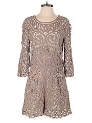 Sea New York Romper