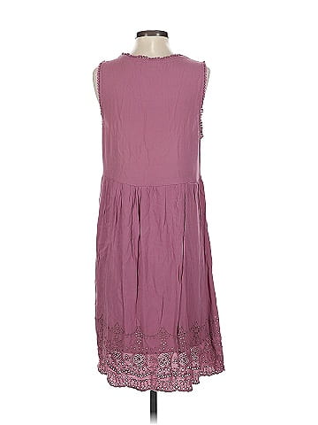Knox Rose Casual Dress (view 2)