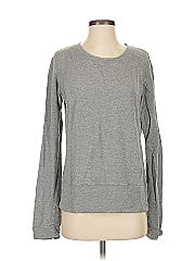 Monrow Pullover Sweater