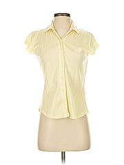Ralph Lauren Sport Short Sleeve Button Down Shirt