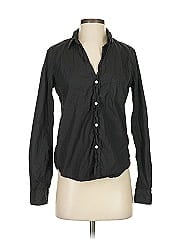 Frank & Eileen Long Sleeve Button Down Shirt