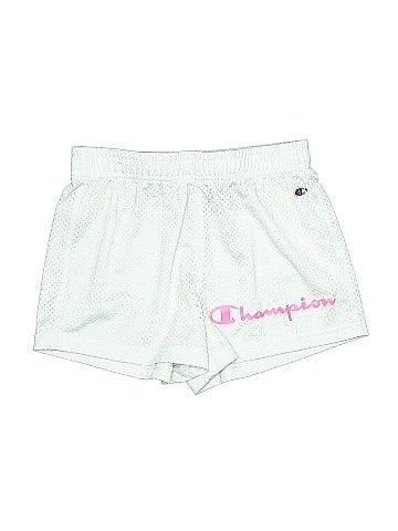 Champion Athletic Shorts (view 1)