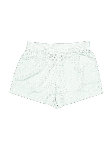 Champion Athletic Shorts (view 2)
