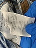 Dear John 100% Polyester Blue Jeans Size 27 waist - photo 5