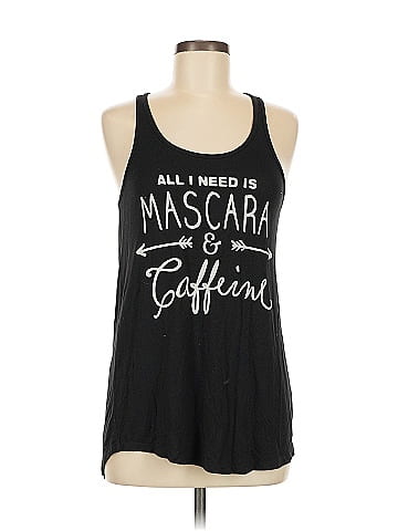 Color Bear Tank Top (view 1)