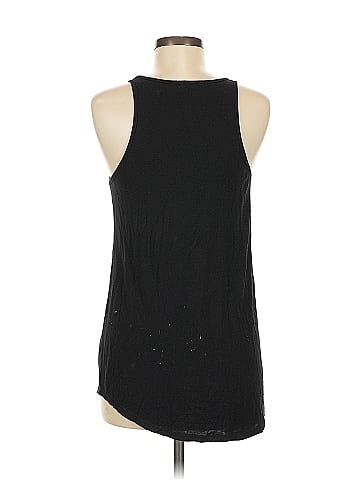 Color Bear Tank Top (view 2)