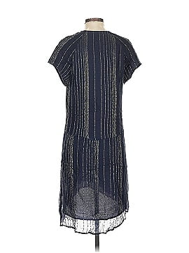 Zadig & Voltaire Women's Dresses On Sale Up To 90% Off