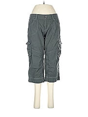 Kuhl Cargo Pants