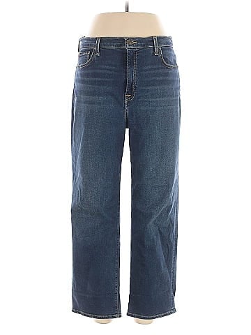 Hudson Jeans Jeans (view 1)