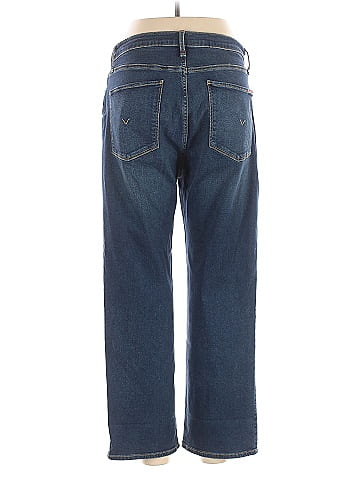Hudson Jeans Jeans (view 2)