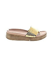 Donald J Pliner Sandals