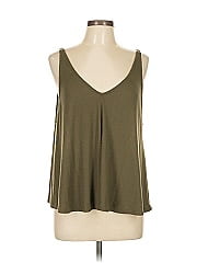 Intimately By Free People Tank Top