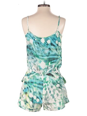 Parker Romper (view 2)