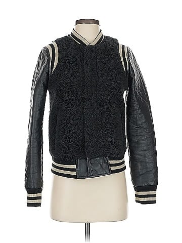 Mother Jacket (view 1)