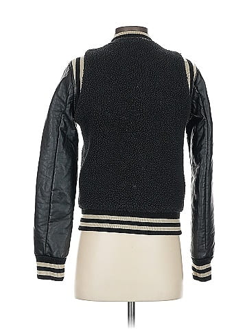 Mother Jacket (view 2)
