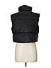 Unbranded 100% Polyester Black Vest Size 7 - photo 2
