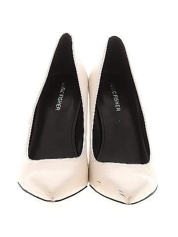 Marc Fisher Heels (view 2)
