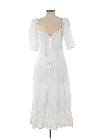 Reformation Cocktail Dress (view 2)