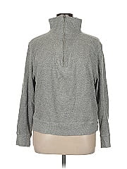 Nili Lotan Turtleneck Sweater