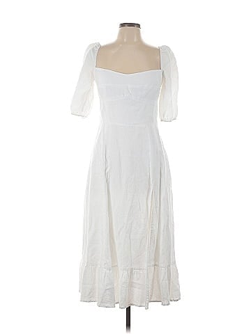 Reformation Cocktail Dress (view 1)