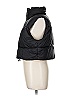 Unbranded 100% Polyester Black Vest Size 7 - photo 5