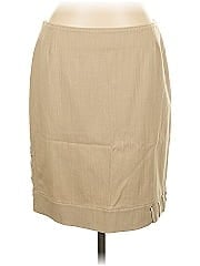 Akris Punto Casual Skirt