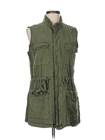 Mossimo Casual Dress (view 1)