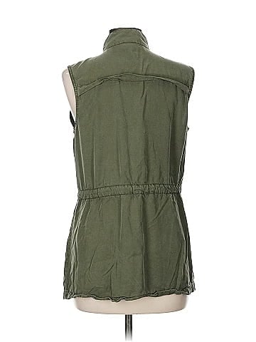 Mossimo Casual Dress (view 2)