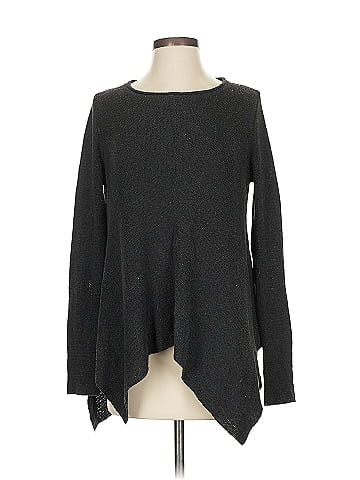 Coin 1804 Pullover Sweater (view 1)