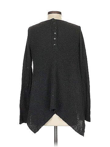 Coin 1804 Pullover Sweater (view 2)