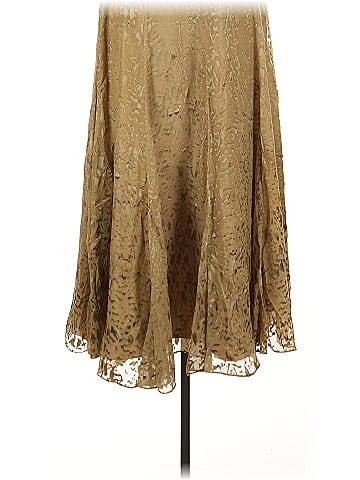 Soft Surroundings Casual Skirt (view 1)