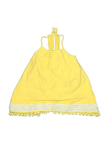 Tommy Bahama Dress (view 1)