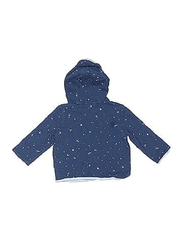 Baby Gap Snow Jacket (view 2)