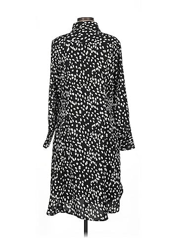 Gracia Casual Dress (view 2)