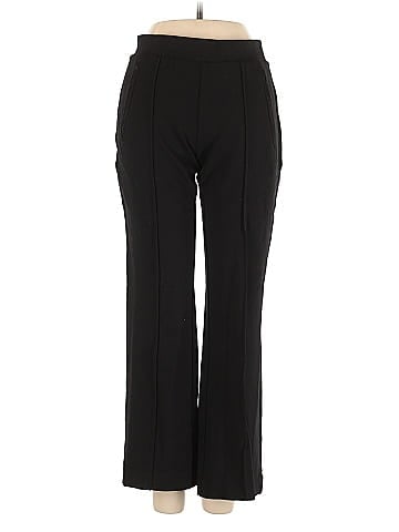 TRUTH BY REPUBLIC Dress Pants (view 1)