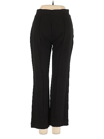 TRUTH BY REPUBLIC Dress Pants (view 2)