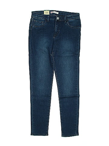 Levi's Jeans (view 1)