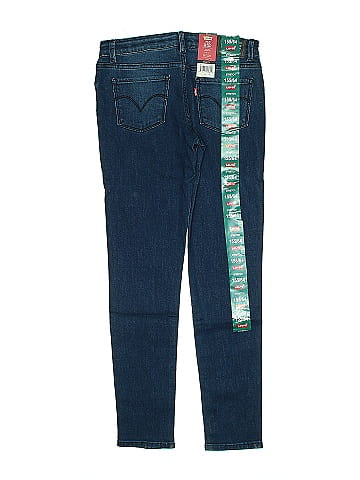 Levi's Jeans (view 2)