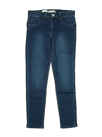 Levi's Jeans (view 1)