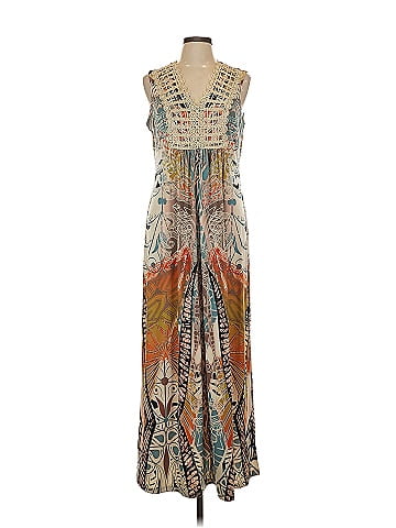 Apt. 9 Casual Dress (view 1)