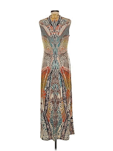 Apt. 9 Casual Dress (view 2)