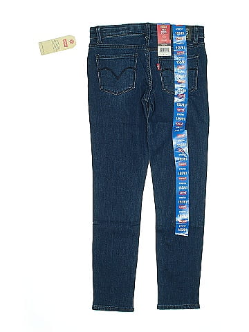 Levi's Jeans (view 2)