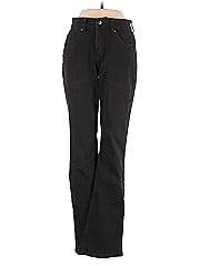 Lee Jeans