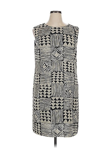 Chaus Casual Dress (view 1)
