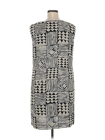 Chaus Casual Dress (view 2)