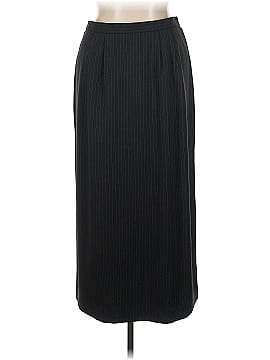 Le Suit Formal Skirt